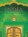 India: In Word and Image, Revised, Expanded and Updated: In Word and Image - Eric Meola, Bharati Mukherjee