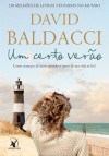 Um Certo Verão - David Baldacci