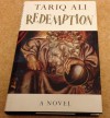 Redemption - Tariq Ali