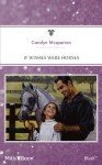 Mills & Boon : If Wishes Were Horses (Family Man) - Carolyn McSparren