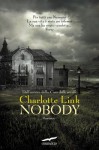 Nobody (Romance) - Charlotte Link