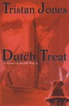 Dutch Treat - Tristan Jones