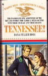 Tennessee! - Dana Fuller Ross