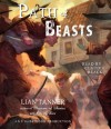 Path of Beasts - Lian Tanner