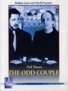 The Odd Couple - Neil Simon