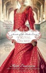 Secrets of the Tudor Court: By Royal Decree - Kate Emerson