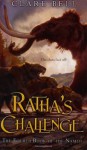 Ratha's Challenge - Clare Bell