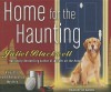 Home for the Haunting - Juliet Blackwell, Sands Xe