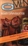 Another Kind of Love - Mary Lynn Baxter