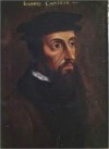 Commentary on Jeremiah and Lamentations - Volume 5 - John Calvin