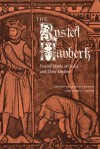 The Rusted Hauberk: Feudal Ideals of Order and Their Decline - Liam O. Purdon, Liam O. Purdon