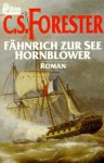 Fähnrich zur See Hornblower - C.S. Forester, Eugen von Beulwitz