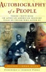 Autobiography of a People: Three Centuries of African American History Told by Those Who Lived It - Herb Boyd