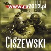 www.ru2012.pl (www, #4) - Marcin Ciszewski, Roch Siemianowski