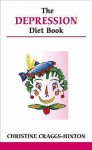 The Depression Diet - Theresa Cheung