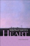 Midwestern Heart - Tom Boswell