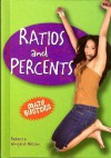 Ratios and Percents - Rebecca Wingard-Nelson