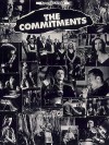 The Commitments: Piano/Vocal/Chords - The Commitments