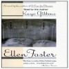 Ellen Foster (Audio) - Kaye Gibbons, Ruth Ann Phimister
