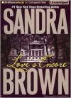 Love's Encore - Sandra Brown