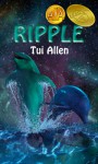 Ripple - Tui Allen