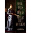 Seneca Falls and the Origins of the Women's Rights Movement (Pivotal Moments in American History) - Sally McMillen