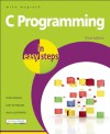 C Programming in Easy Steps - Mike McGrath