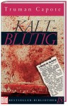 Kaltblütig - Truman Capote, Kurt H. Hansen