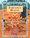 Fabulous Beasts - Finn Bevan