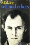 Self and Others - R.D. Laing