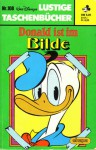 Donald ist im Bilde - Walt Disney Company