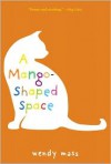 A Mango-Shaped Space