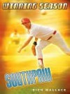 Southpaw: Winning Season - Rich Wallace