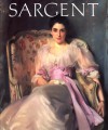 John Singer Sargent - Carter Ratcliff