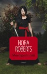 Morriganin risti (Kuuden piiri, #1) - Anna Salo, Nora Roberts