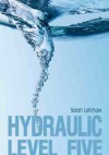 Hydraulic Level Five - Sarah Latchaw