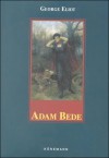 Adam Bede (Konemann Classics) - George Eliot