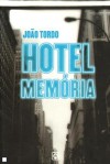 Hotel Memória - João Tordo