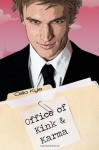 Office of Kink and Karma - Celia Kyle