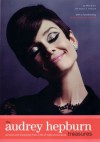 The Audrey Hepburn Treasures - Ellen Erwin, Jessica Z. Diamond, Sean Hepburn Ferrer