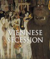 Viennese Secession - Klaus H Carl, Victoria Charles