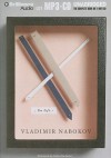 The Gift - Vladimir Nabokov