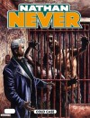 Nathan Never n. 221: Cold case - Stefano Piani, Ivan Calcaterra, Roberto De Angelis