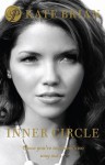Inner Circle: A Private novel - Kate Brian