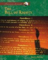 Bill Of Rights (American Moments) - Sheila Rivera