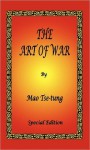 The Art of War by Mao Tse-Tung - Mao Tse-tung, James H. Ford