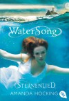 Watersong - Sternenlied - Amanda Hocking