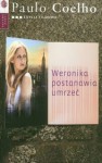 Weronika postanawia umrzeć - Paulo Coelho