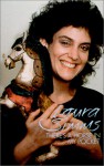 There's a Horse in My Pocket - Laura Simms