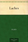 Laches - Plato, Benjamin Jowett